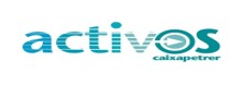 Activos Caixa Petrer