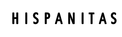 Hispanitas