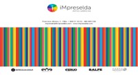 Impreselda