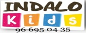 Indalo
