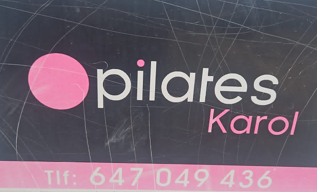 Karol Pilates