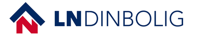 Lndin