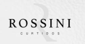 Rossini Curtidos