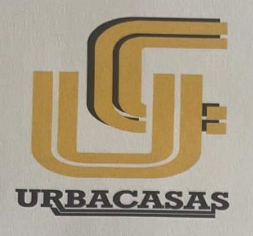 Urbacasas
