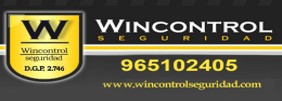 Wincontrol
