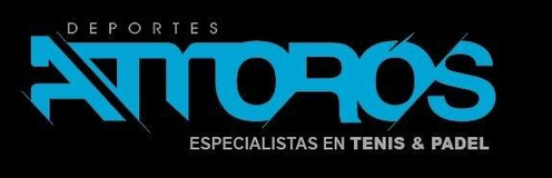 Amorós