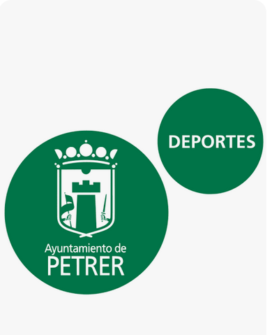 Ayuntamiento de Petrer