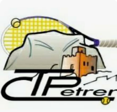 Escuela de Tenis Petrer